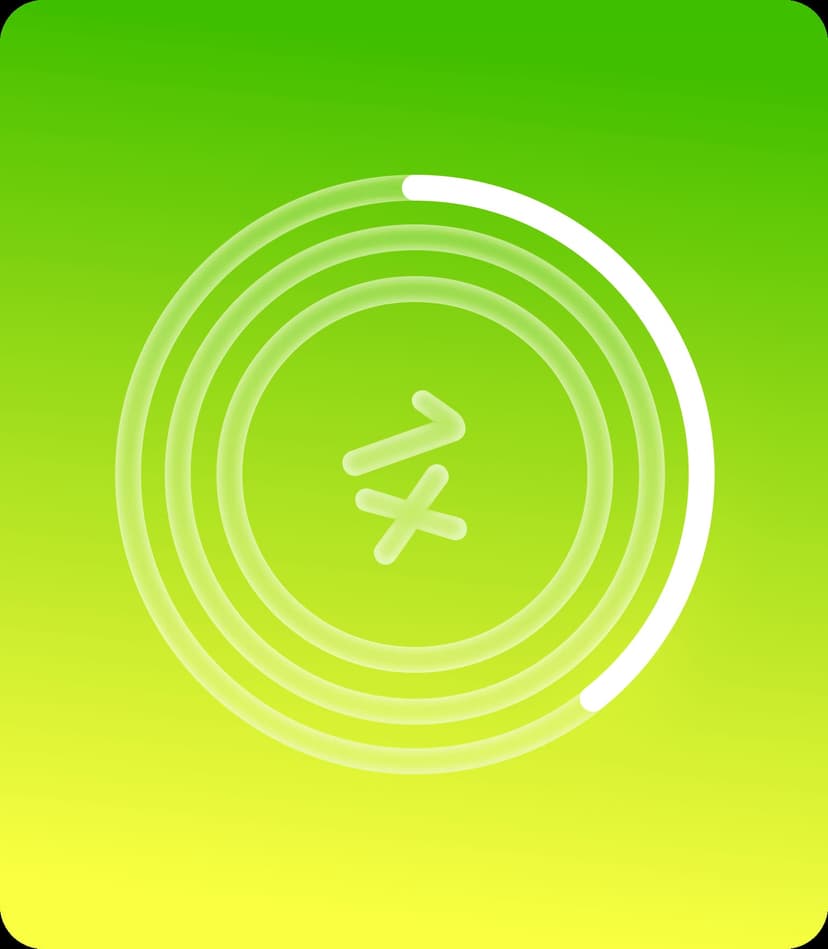 Alarm icon