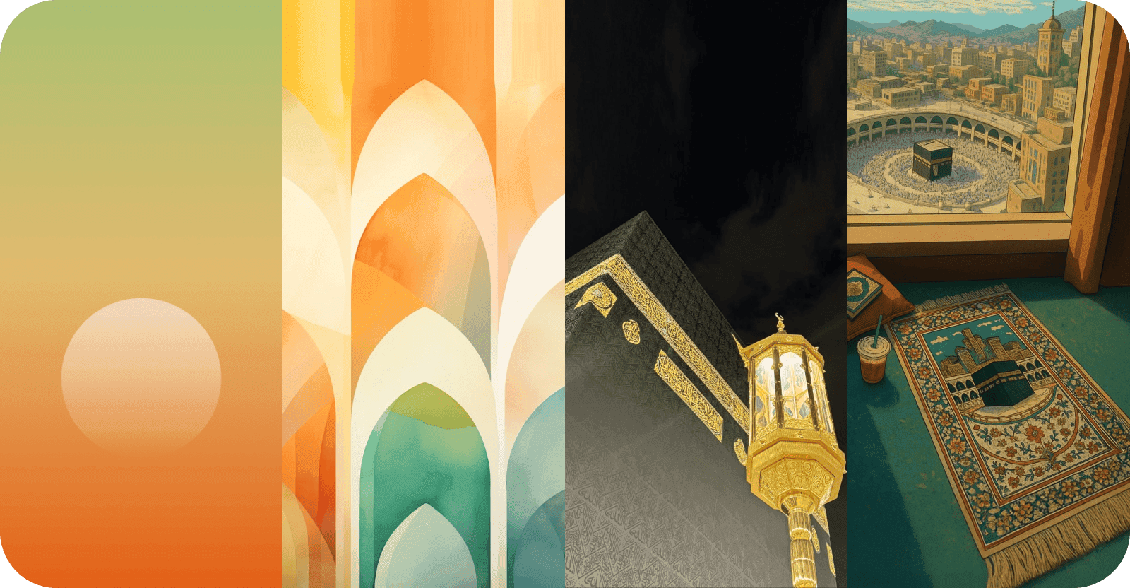 Wallpapers preview