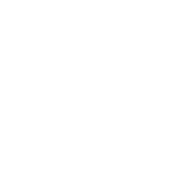 Hour widget