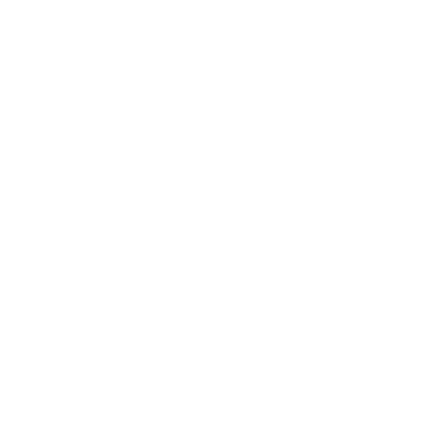 Name widget