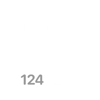 Salawat widget