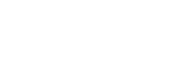 Timer widget