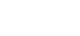 Timer widget