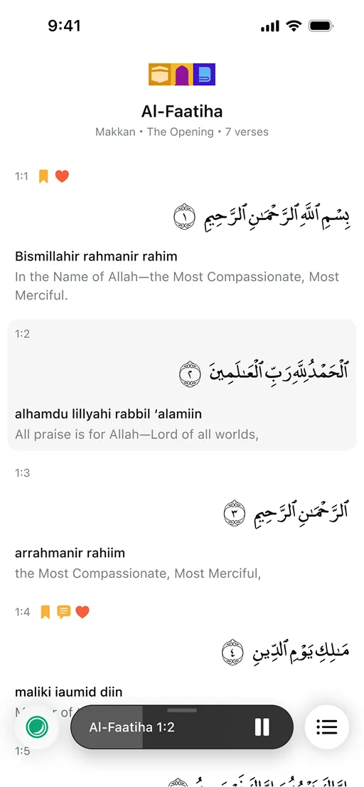 Quran